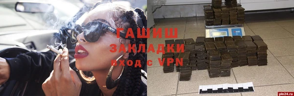 гидропоника Алзамай