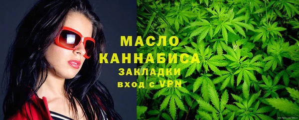 гидропоника Алзамай